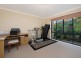 70 Windermere Way, Sippy Downs QLD 4556