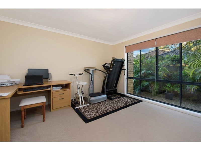 70 Windermere Way, Sippy Downs QLD 4556