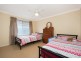 70 Windermere Way, Sippy Downs QLD 4556
