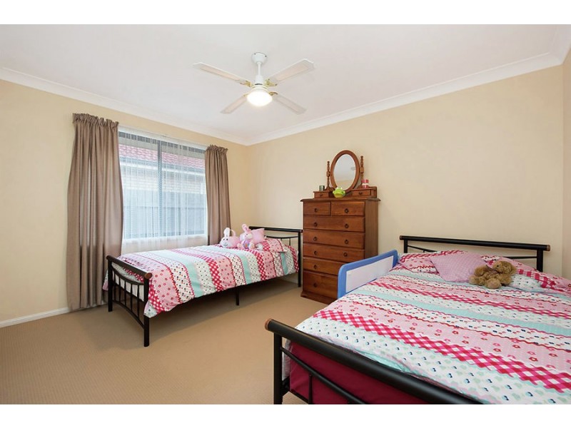 70 Windermere Way, Sippy Downs QLD 4556