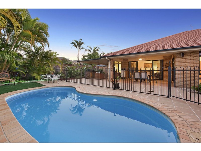 70 Windermere Way, Sippy Downs QLD 4556