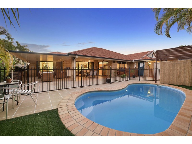 70 Windermere Way, Sippy Downs QLD 4556