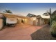 70 Windermere Way, Sippy Downs QLD 4556