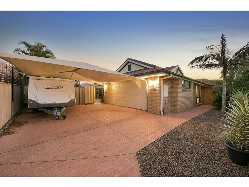 70 Windermere Way, Sippy Downs QLD 4556