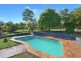9 Raintree Boulevard, Little Mountain QLD 4551
