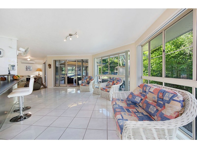 9 Raintree Boulevard, Little Mountain QLD 4551