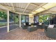 9 Raintree Boulevard, Little Mountain QLD 4551