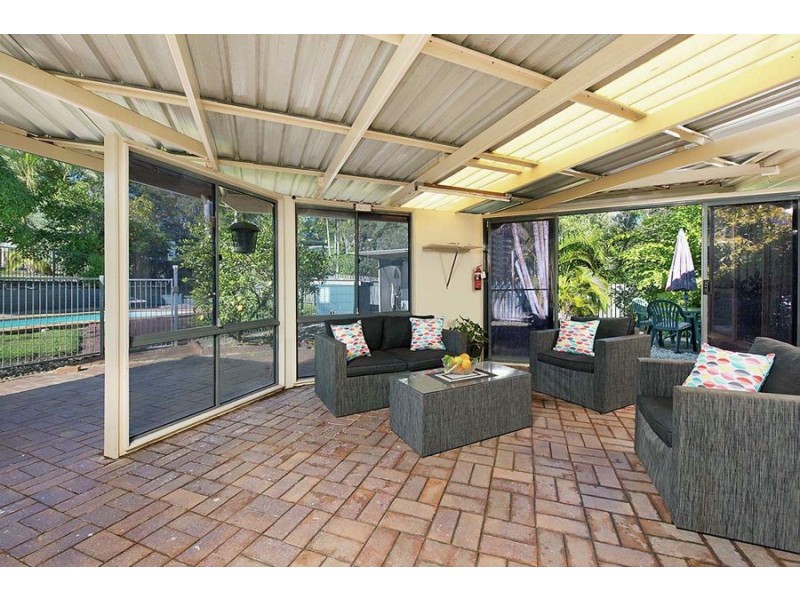 9 Raintree Boulevard, Little Mountain QLD 4551