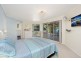 9 Raintree Boulevard, Little Mountain QLD 4551