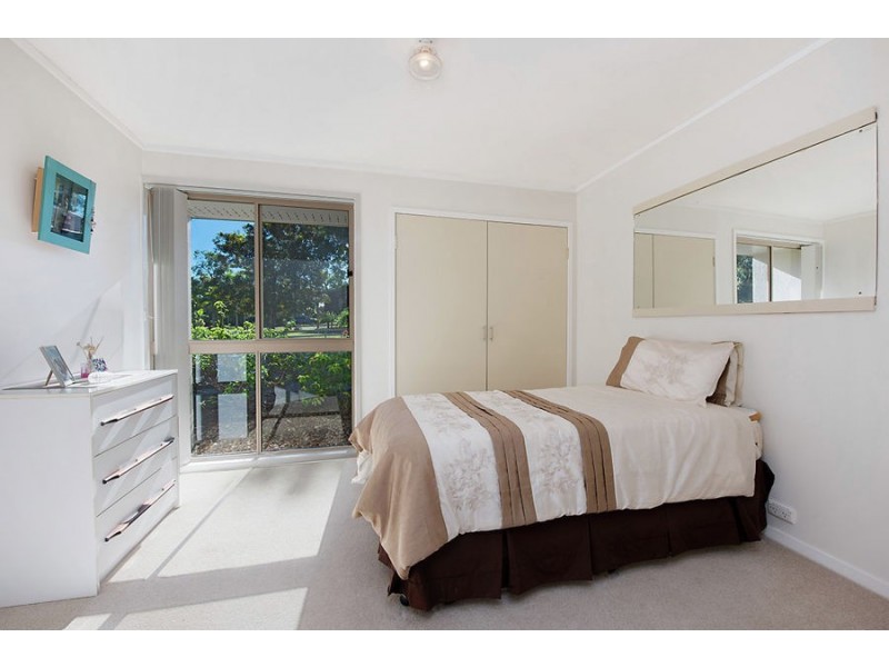 9 Raintree Boulevard, Little Mountain QLD 4551