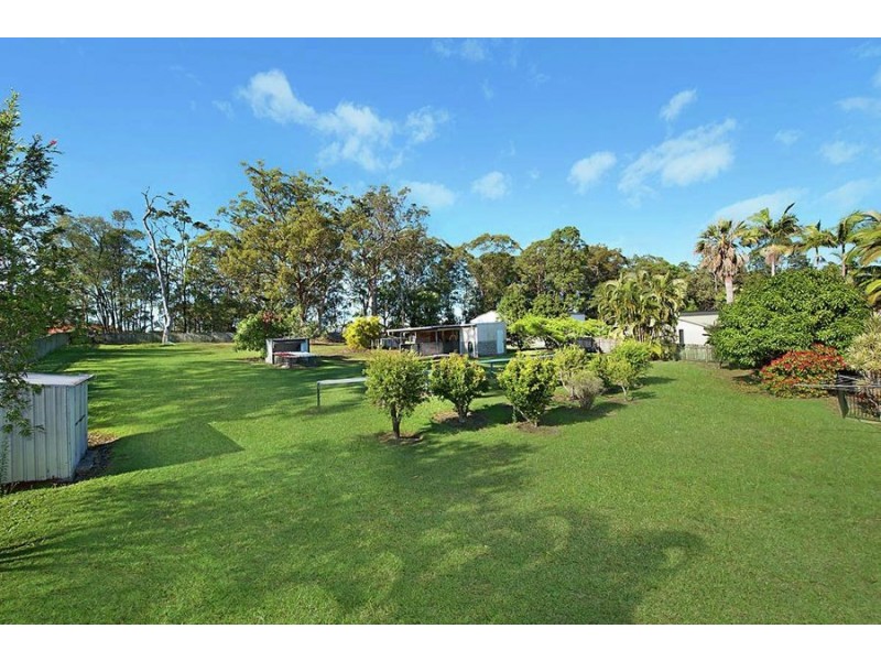 9 Raintree Boulevard, Little Mountain QLD 4551