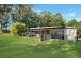 9 Raintree Boulevard, Little Mountain QLD 4551