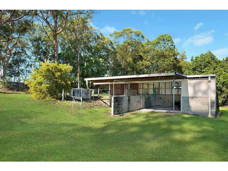 9 Raintree Boulevard, Little Mountain QLD 4551