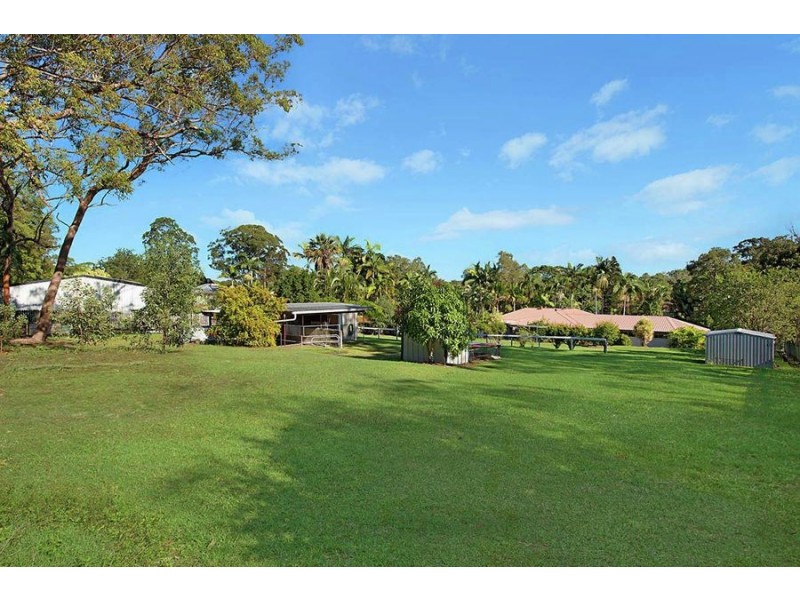 9 Raintree Boulevard, Little Mountain QLD 4551