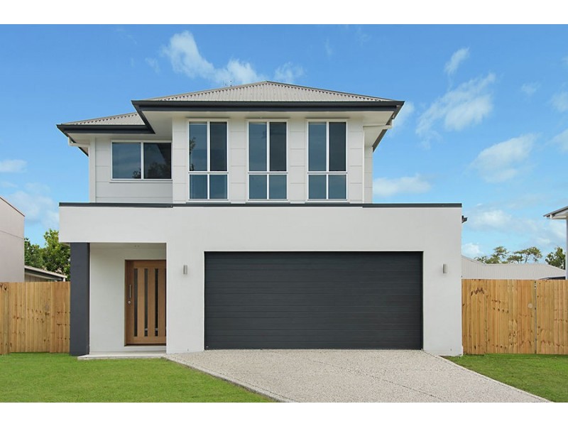 6 Little Mountain Drive, Little Mountain QLD 4551