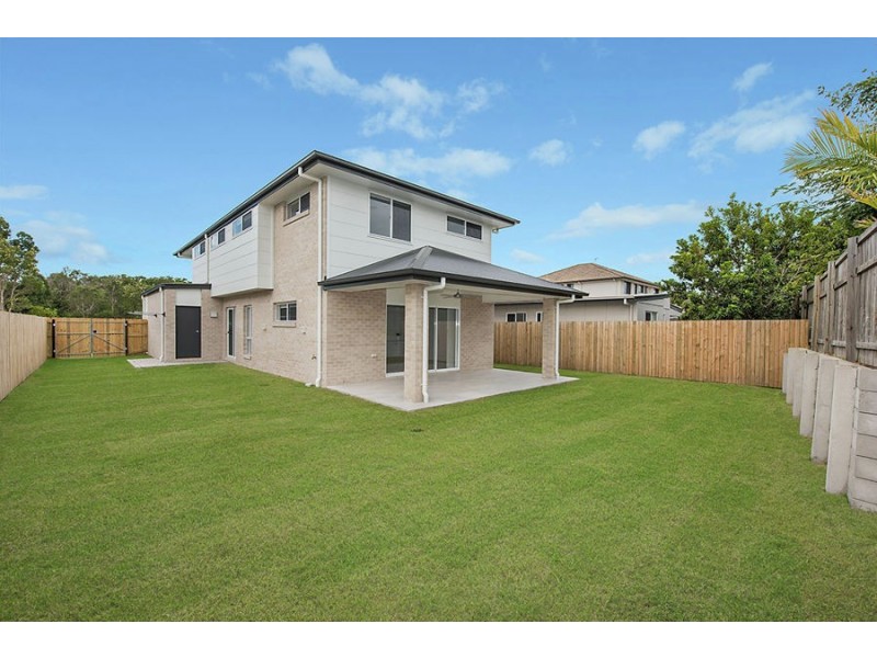 6 Little Mountain Drive, Little Mountain QLD 4551