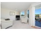 8/1 Saltair Street, Kings Beach QLD 4551