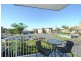 8/1 Saltair Street, Kings Beach QLD 4551
