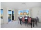 8/1 Saltair Street, Kings Beach QLD 4551