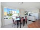 8/1 Saltair Street, Kings Beach QLD 4551