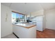 8/1 Saltair Street, Kings Beach QLD 4551
