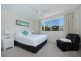 8/1 Saltair Street, Kings Beach QLD 4551