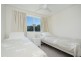 8/1 Saltair Street, Kings Beach QLD 4551