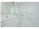8/1 Saltair Street, Kings Beach QLD 4551