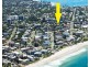 8/1 Saltair Street, Kings Beach QLD 4551