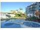 8/1 Saltair Street, Kings Beach QLD 4551