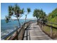 8/1 Saltair Street, Kings Beach QLD 4551