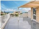 28/1 Saltair Street, Kings Beach QLD 4551