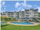 28/1 Saltair Street, Kings Beach QLD 4551