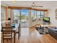 28/1 Saltair Street, Kings Beach QLD 4551
