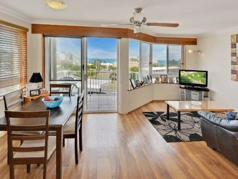 28/1 Saltair Street, Kings Beach QLD 4551