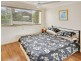 28/1 Saltair Street, Kings Beach QLD 4551