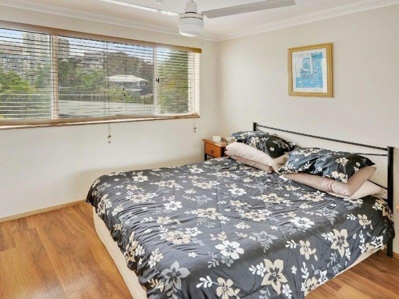 28/1 Saltair Street, Kings Beach QLD 4551