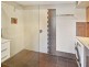 28/1 Saltair Street, Kings Beach QLD 4551