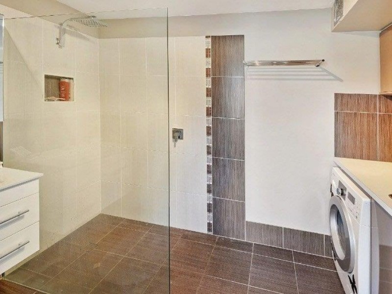 28/1 Saltair Street, Kings Beach QLD 4551