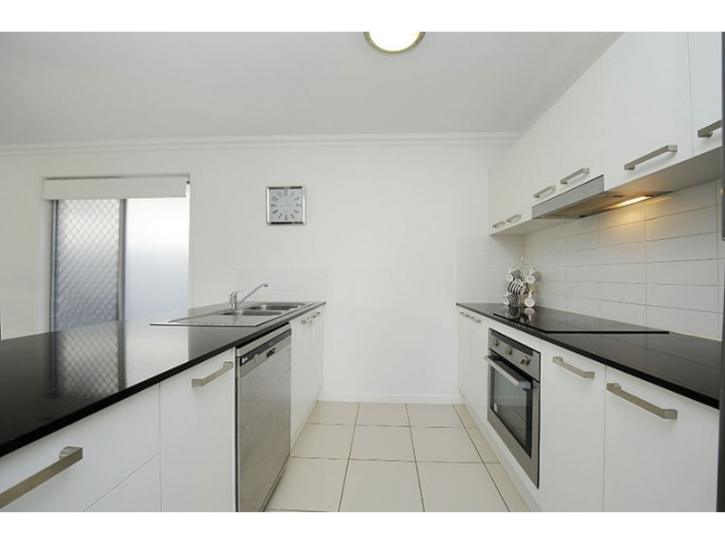 4 Aqua Circuit, Caloundra West QLD 4551