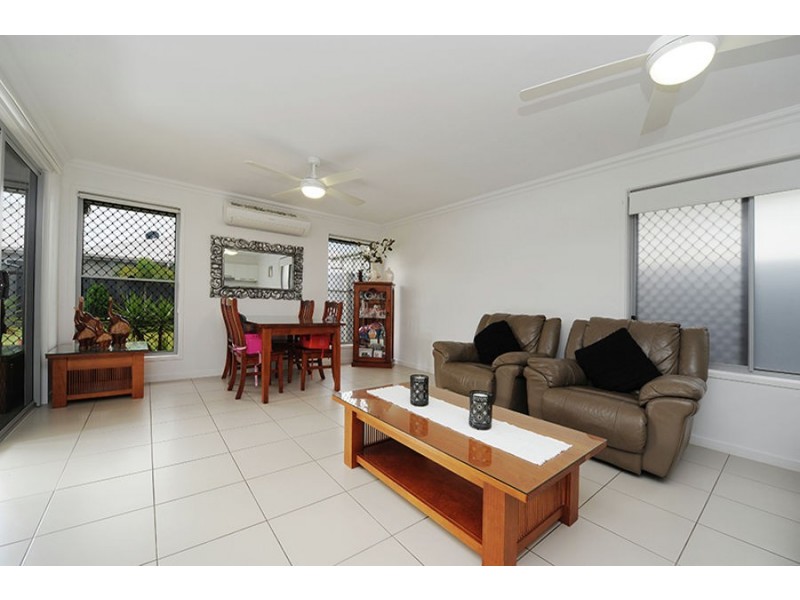 4 Aqua Circuit, Caloundra West QLD 4551