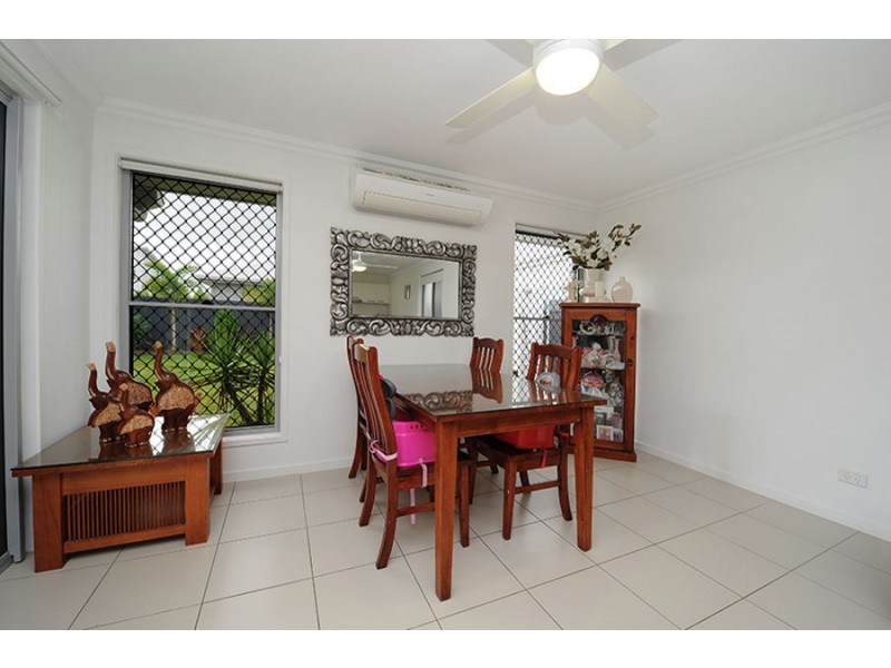 4 Aqua Circuit, Caloundra West QLD 4551