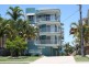 7/42 King St, Kings Beach QLD 4551