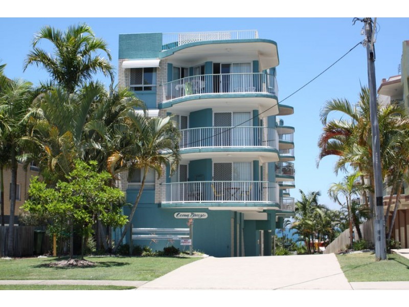 7/42 King St, Kings Beach QLD 4551