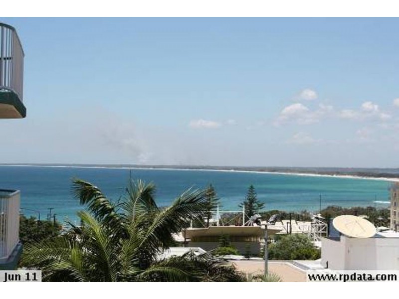 7/42 King St, Kings Beach QLD 4551