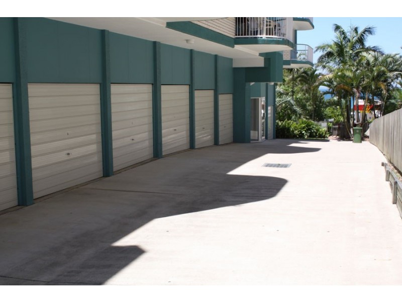 7/42 King St, Kings Beach QLD 4551