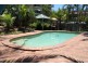 7/42 King St, Kings Beach QLD 4551