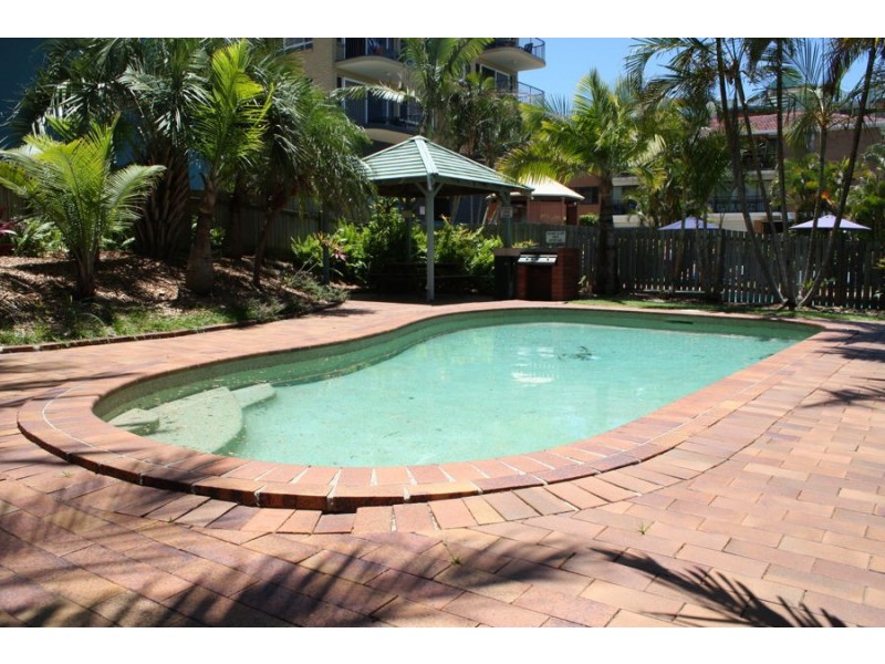 7/42 King St, Kings Beach QLD 4551