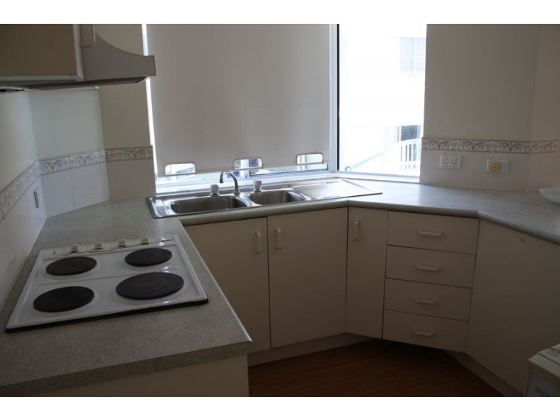 7/42 King St, Kings Beach QLD 4551