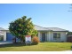 6 Alicia Circuit, Little Mountain QLD 4551